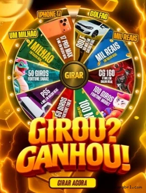Mobile Gaming