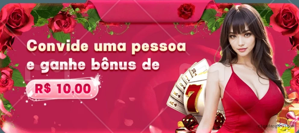 Cashback Program