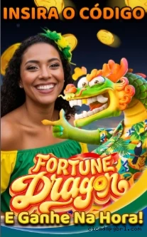 Imagem promocional do cadastro da Cicadapg
