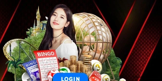 Imagem promocional do cassino online da Cicadapg mostrando jogos ao vivo