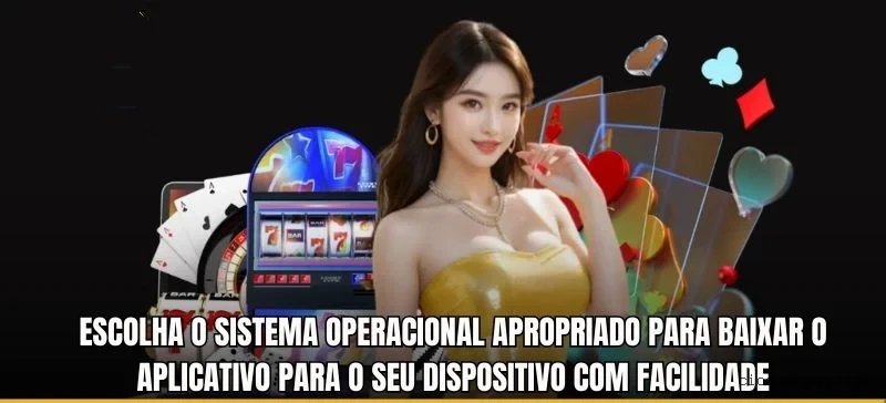 Cicadapg - O melhor cassino online para brasileiros está pronto para você!