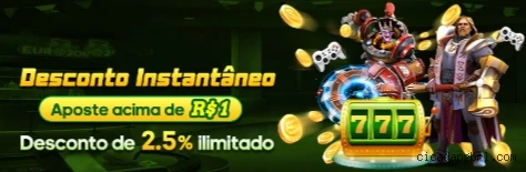 Symbols of Egypt Slot - PG Soft