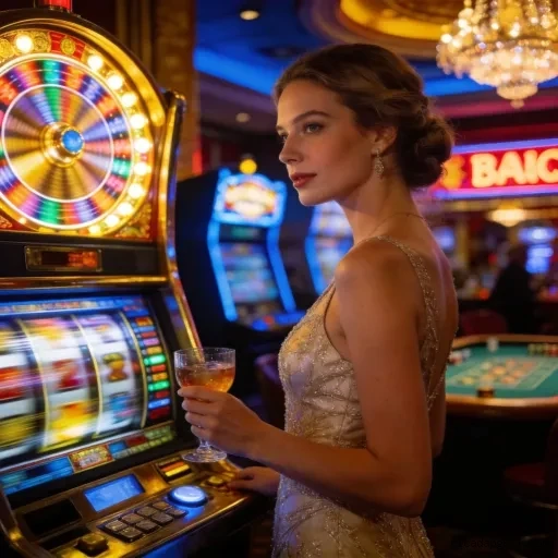 Imagem promocional dos jogos de lottery da Cicadapg