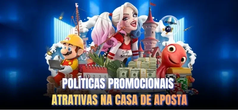 Imagem promocional da plataforma Cicadapg