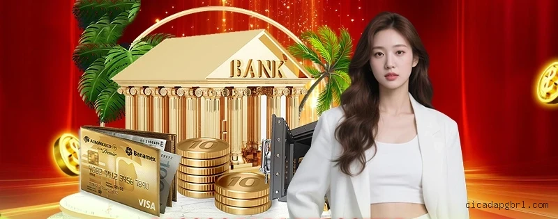 Fortune Tiger Slot Game