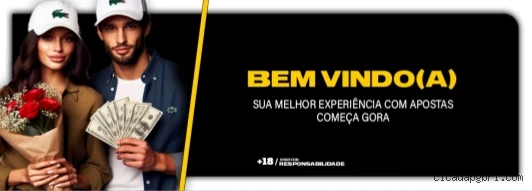 Telegram Promoções