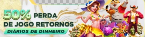 Imagem promocional do programa VIP da Cicadapg